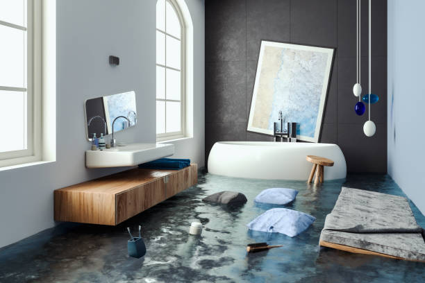 Best Emergency water damage restoration  in Burnettown, SC